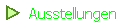 Ausstellungen
