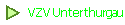VZV Unterthurgau