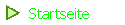 Startseite