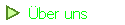 Über uns