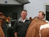 IMG_4966.JPG