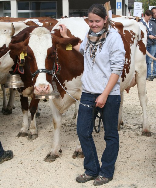  Sommers Acme MERLA
