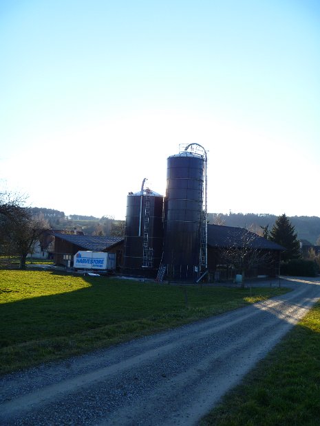 image019